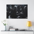 thumbnail image 4 of Canvas Gallery Wraps, 4 of 4