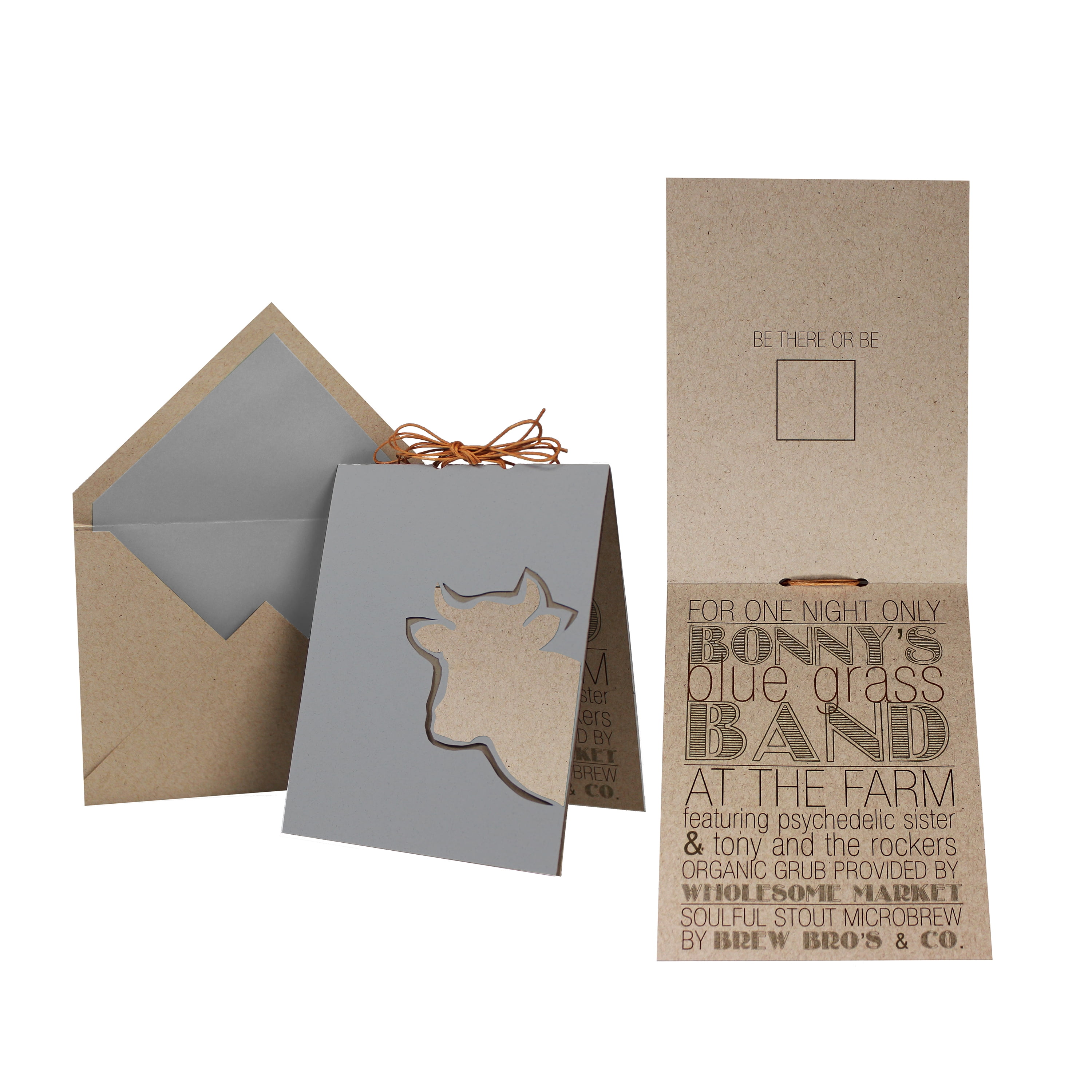 Neenah Paper Creative Collection Premium Cardstock, 65 lb, 8.5 x 11, Cream,  50/Pack (91335)