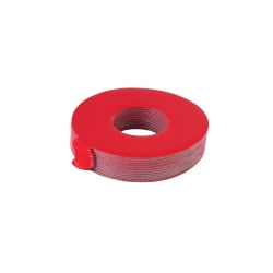 

SEALING DISC 20 PACK