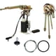 thumbnail image 1 of Set Bomba De Combustible Llv 1994 A 1995 Chevrolet L4 2.2L INTRAN-FLOTAMEX ., 1 of 3