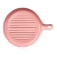thumbnail image 1 of Poignée en Céramique Pratique pour Plaque de Cuisson, 1 of 8