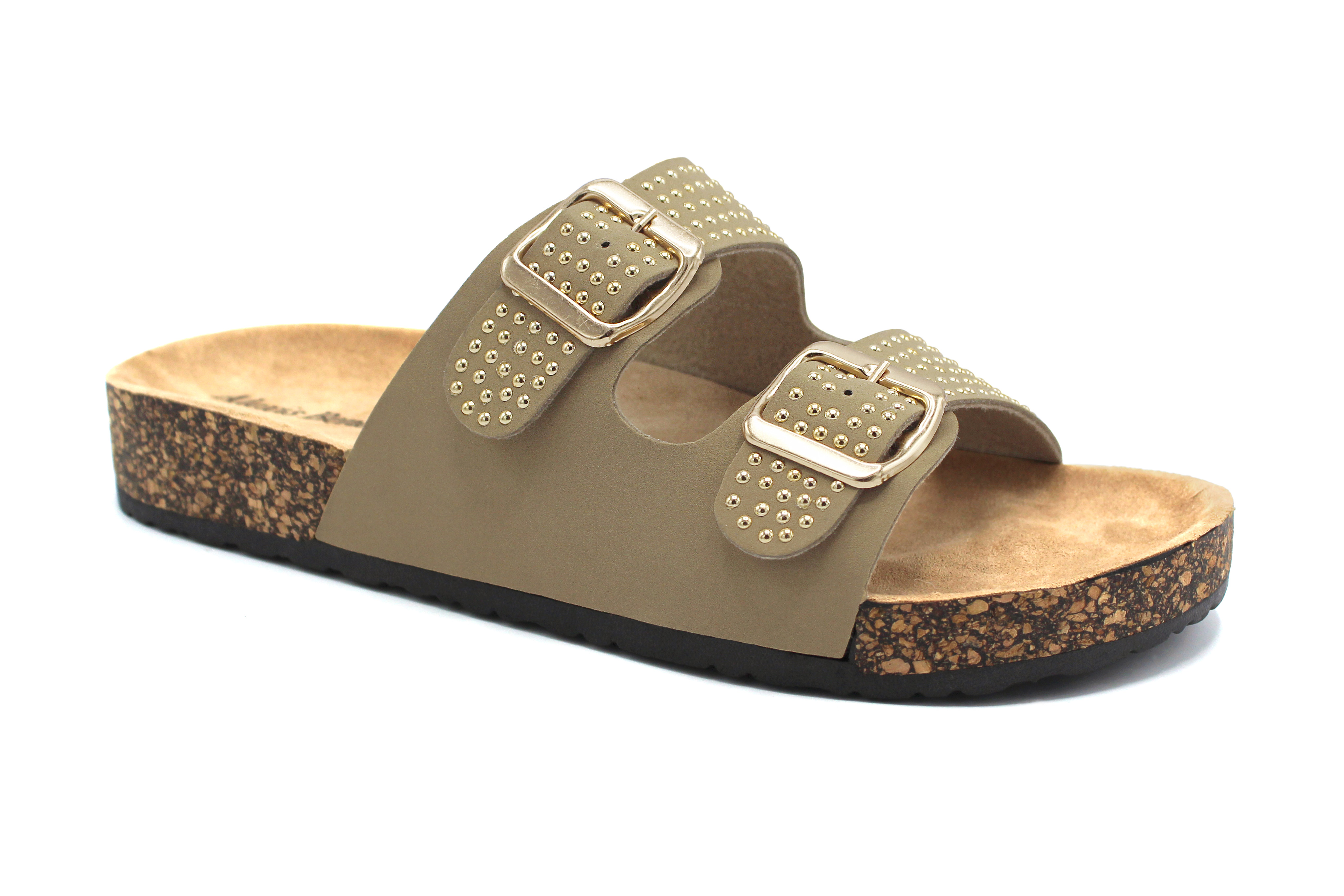 sandal brands