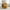 Yellow, variant on Accent Chair, Living Room Chairs, Teddy Fabric Armchair, Upholstered Barrel Chair With Black Powder Coating Metal for Living Room Bed Room Apartment, Ivory White
