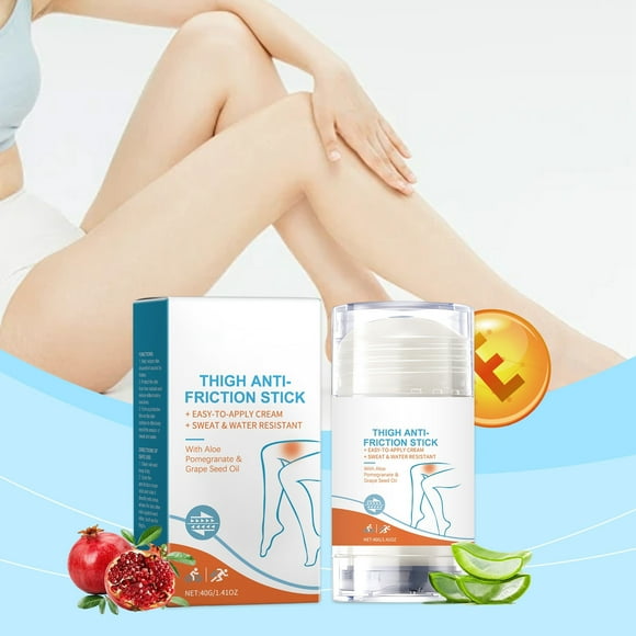 VOKE Items under $1 Hairstyles for Thin Hair over 60 Short Shag Dry Scalp Conditioner for Kids Hair Lights for Salon Hair Regrowth Shampoo for Women after Thigh Chafing Stick With Moisturizing Formula