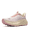Light Pink, variant on NORTIV 8 Women's Slip On Trail Running Shoes Hands-Free Cushion Walking Tennis Shoes Non-Slip Outdoor Hiking Workout Athletic Fashion Sneakers