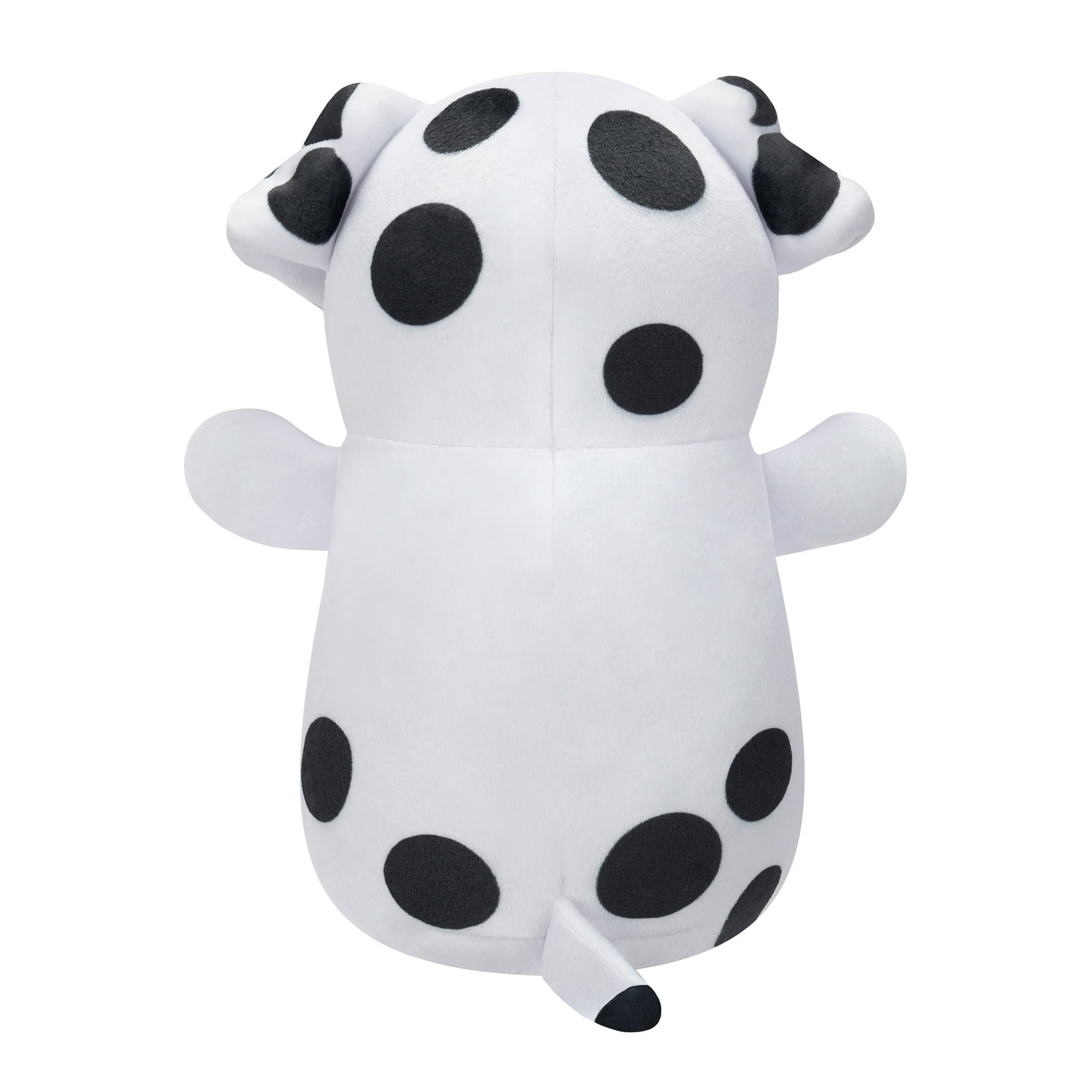 Squishmallows 10" Hugmees Bluey and Friends Chloe