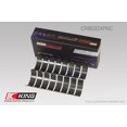 thumbnail image 2 of King Chrysler 345/ 370 16V (Size 0.26) Connecting Rod Bearing Set - CR8032XPNC.026, 2 of 3