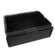 thumbnail image 2 of Caja De Picnic, Reutilizable, Plegable, Ligera, 60 L, Gran Capacidad, Portátil, Caja De Almacenamiento Térmico De Alimentos, Para Compras De Comestibles, Camping, Picnic, OTVIAP Outdoor Picnic Box, 2 of 8