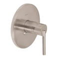 thumbnail image 1 of Regadera Monomando Satinado FOSET 49943 ELM-71N, 1 of 2