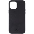 thumbnail image 2 of Nimbus9 Vega Series Case for iPhone 12 Pro Max - Granite Black (Used), 2 of 3