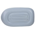 thumbnail image 1 of Dioche Inflatable Fishing Boat, Good Quality Easy To Inflation And Deflation Inflatable Boat Inflatable Design For Kayak, 1 of 8