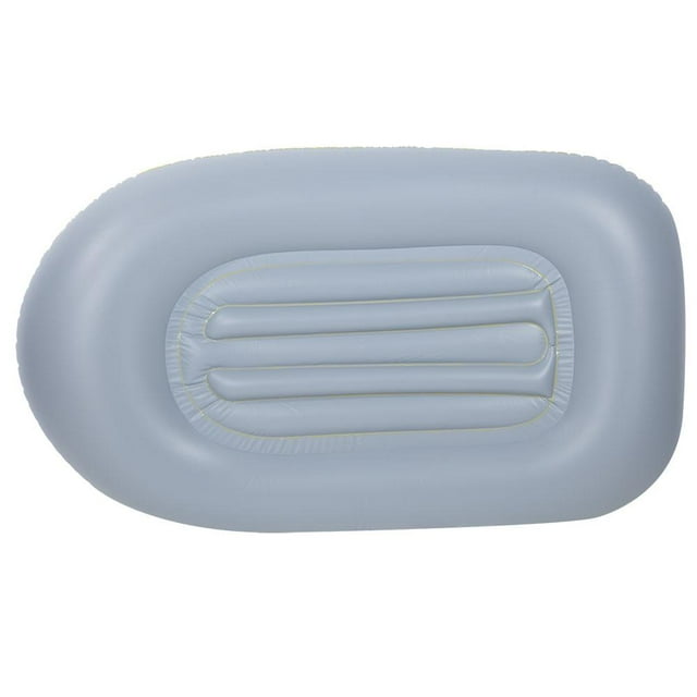 Dioche Inflatable Fishing Boat, Good Quality Easy To Inflation And Deflation Inflatable Boat Inflatable Design For Kayak