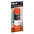 Elmer's Craft Bond All Purpose Glue Stick, 1.4 oz, 1 Each