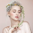 thumbnail image 1 of unbranded 3Ud Con Y Hojas Para Complemento De Vestido Y Eventos Formales, 1 of 6