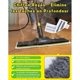 thumbnail image 4 of for Karcher SC1 SC2 SC3 SC4 SC5 SI4 Floor Cloths Microfibre Covers, 4 of 5