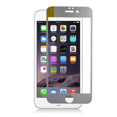 Iphone Plus Screen Protector Walmart Iphone Plus Screen Protector Walmart