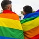 thumbnail image 5 of 2Set Rainbow Pride pulseras LGBT pulseras con cuentas Gay Pride pulsera para mujeres pulseras de amistad MFZFUKR BST3065791-1, 5 of 6