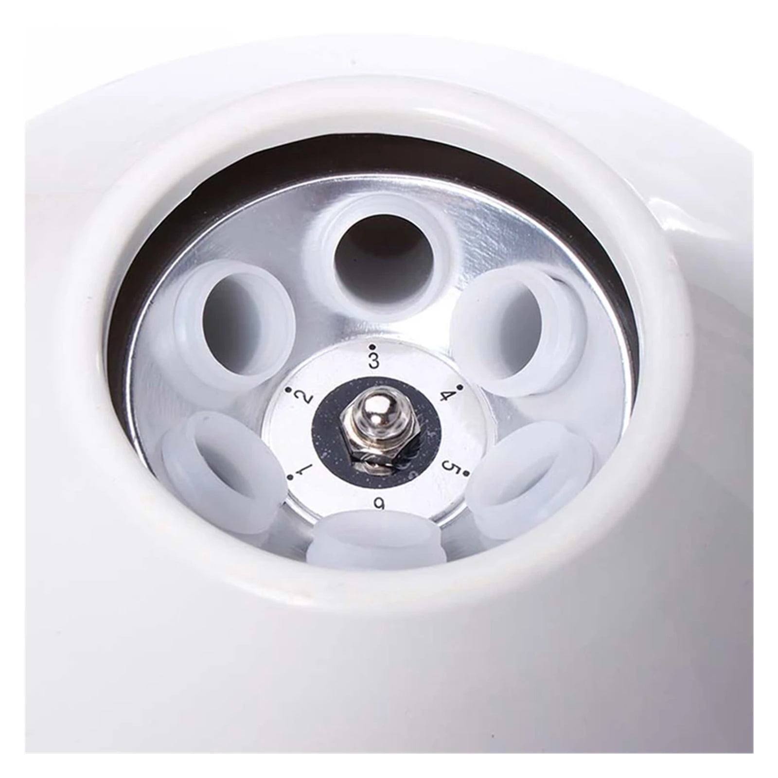 800D 4000rpm Electric Laboratory Centrifuge Medical Practice Machine Electric Laboratory Timing Bubble Removal Serum Separate
--------
,Strong Power