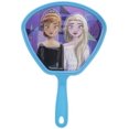 thumbnail image 1 of Frozen II Hand Mirror, 1 of 2