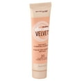 thumbnail image 2 of Maybelline Dream Velvet Soft-Matte Hydrating Foundation, Classic Ivory, 1 Fl Oz, 2 of 6