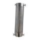 thumbnail image 1 of Tubo de chimenea para estufa de tienda de campaña, tubo de estufa, pantalla apagachispas, tubos de , protectores de malla para fogatas de campam, 1 of 9