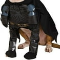 thumbnail image 6 of Batman the Dark Knight Pet Costume, 6 of 9