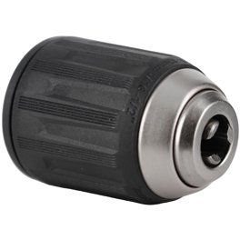 lierunページとなります。 Makita 193319-5 S-13 Drill Chuck - Walmart.com