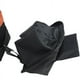 thumbnail image 4 of Bolsa de Soporte para Mesa de Entrenamiento, Bolsa de Soporte para de , Bolsa de Banco de Caza Delantera y Trasera, Color Naranja y Negro, 4 of 6