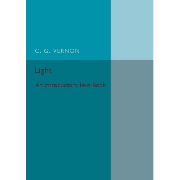 Light, (Paperback)