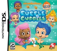 Roblox Nintendo Ds Gamestop