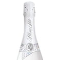 thumbnail image 3 of Pack de 12 Vino Espumoso Pilsner Sekt Ice 750 ml, 3 of 3