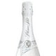 thumbnail image 3 of Vino Espumoso Pilsner Sekt Ice 750 ml, 3 of 3