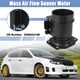 thumbnail image 2 of Coche MASSA Aire Flujo Sensor Medidor Reemplazo 22680AA160, 2 of 6