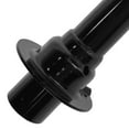 thumbnail image 4 of TRQ Shock Absorber Front Left LH or Right RH for Dodge Nitro Jeep Liberty SBA60715, 4 of 5