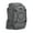 Charcoal, variant on Easton Walk-Off Ethos Backpack | Baseball Equipment Bag