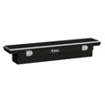 thumbnail image 1 of UWS EC10312 Tool Box, 1 of 2