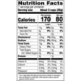 thumbnail image 3 of Smartfood Cheetos Popcorn Cheddar Cheese Flavored, 7 oz Bag, 3 of 5