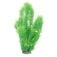thumbnail image 4 of Plantas de Plástico Artificiales Ticfox para Acuario Base Resistente, 4 of 13
