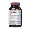 thumbnail image 2 of Suplemento Bluebonnet Nutrition Stress Relief B Complex 100C, 2 of 6