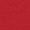 Red, variant on GigrtiJin Off Shoulder 3/4 Sleeve Shirts for Womens Casual V Neck Pullover Blouses Fashion Solid Color Tops