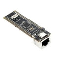 thumbnail image 3 of ESP32-S3 ETH Development Board, 10/100Mbps RJ45 Ethernet Port,Wi-Fi and Bluetooth Support,240MHz Dual Core Processor A, 3 of 5