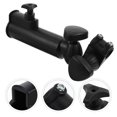 thumbnail image 3 of Golfs Trolley Umbrella Holder Universal Golfs Cart Umbrella Stand Support, 3 of 9
