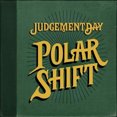 thumbnail image 1 of Polar Shift, 1 of 1