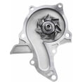 thumbnail image 3 of A-Premium Engine Water Pump Compatible with Toyota Celica 1994-1997 Corolla Geo Prizm 1993-1997 L4 1.8L, 3 of 5