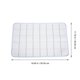 thumbnail image 2 of Luxshiny Kit Para Alfombra Con Latch Hook Y Hilo Duradero Para Manualidades, 2 of 6