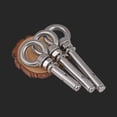 thumbnail image 5 of Ring Eye Bolt,Eye Bolt Ringbolt,M8 3pcs 304 Stainless Steel Expansion Shield Anchor Eye Expansion Screw Hook Eyebolt Expansion Bolt Loop Swing Hook Expansion Screws (Size : 90mm), 5 of 5
