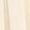 Beige, variant on Whimsical Boho Girls Dress for Everyday Casual & Party Outings with Sleeveless Bodice and Pockets - Sunny Day Cozy Fit for KidsBeige160/10-12Y
