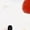 WHITE, variant on Personalized Trendy Drawstring Pullover Casual Hoodie Printed Cartoon Hello Kitty Clothes