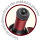thumbnail image 3 of Juego de 4 tapones de vacío Wine Saver, 3 of 3