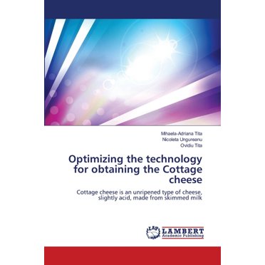 Processing Foods to Design Structures for Optimal Functionality ...